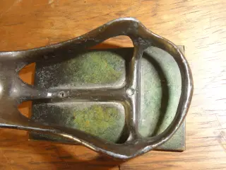 Pibeholder
