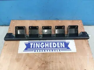 New Holland BB 9090 BESKYTTELSESSKÆRM 700141228