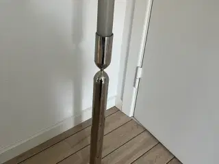 Lysestage 60 cm