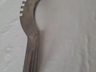 Vandmelonskærer / Frugtuddeler