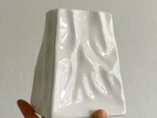 Posevase, hvid fajance, Portugal
