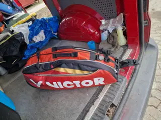 VICTOR racketbag 