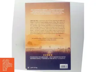 De Bortførte Piger af Mary Lynn Bracht (Bog)