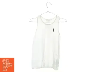 Top fra Marcelo Burlon (str. 152 cm)