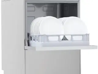  Underbords Crossover Opvasker (600×400 & GN)