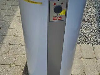 Metrotherm combi vandvarmer 622 C