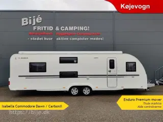 2017 - Adria Adora 753 UC Alde Centralvarme