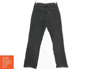 Bukser fra H&M (str. 140 cm)