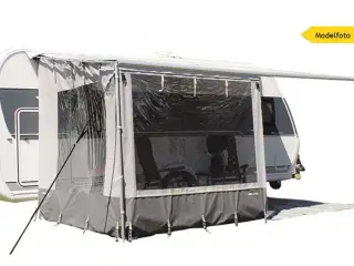 WeCamp           Markisetelt - Bredde 280                      Velholdt markisetelt  1900.00 kr