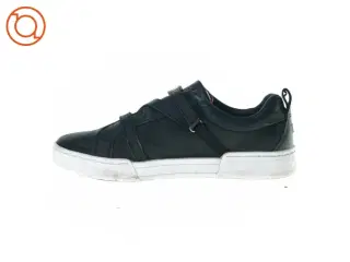Str 39 Sneakers fra Tommy Hilfiger (str. 39 i)
