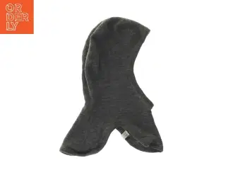 Børne elefanthue fra Dilling (str. 92)