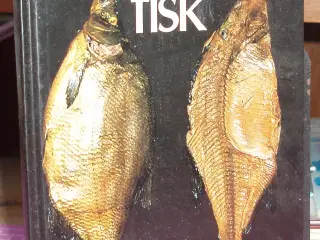 Røgning af fisk