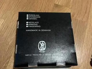 Halskæde