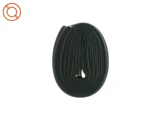 Cykelslange til cykel