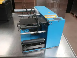 Labeldispenser DN01