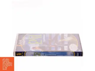 Emil & Grisebassen (DVD)