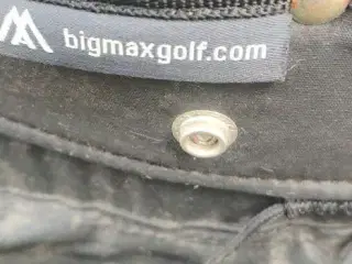 Golfbag