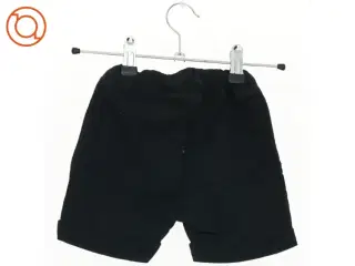 Shorts fra Sofie Schnoor (str. 74 cm)