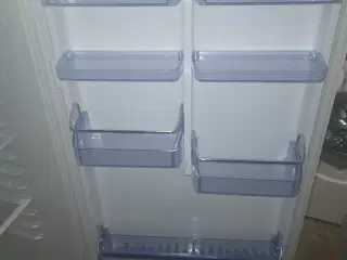 Køleskab  gorenje 241 l