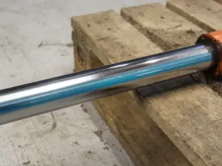 Dronningborg D3000 Cylinder 28761734