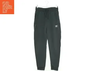 Adidas sweatpants (str. 152 cm)