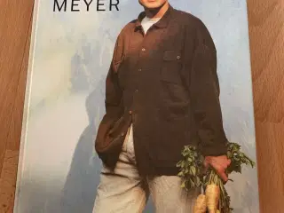 Mad med Meyer