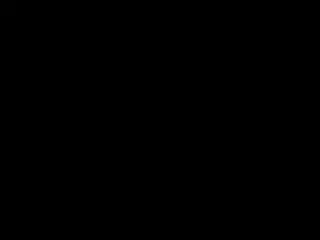 CW40