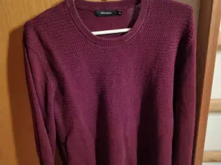 Bluse 