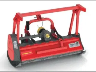 Seppi Midi-Forst 225 cm