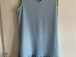 Sommerkjole str xl (42/44)