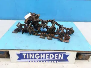 Claas Commandor 116 CS Elevatorkæde 6784480