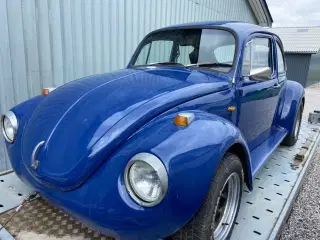 VW 1302 1,3 