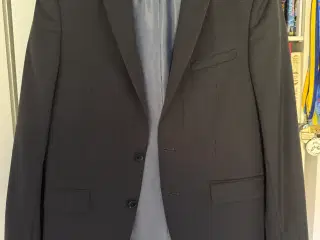 Blazer til mænd af Giuseppe Badiani (Italien)