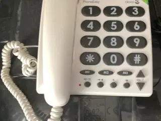 Doro telefon 