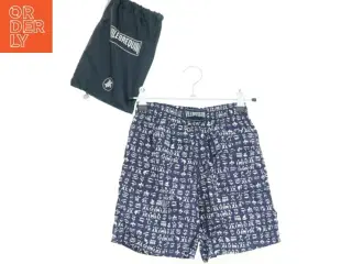 Badebukser (str. 152 cm)