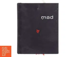 Mad