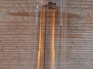 Foam skum sæbedispenser