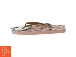 Sandaler (str. 41)