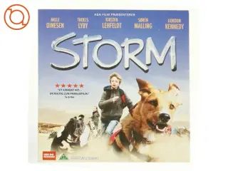 Storm