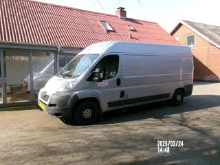 Motor cross  maskine 