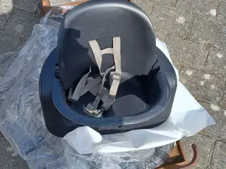 Stokke Steps babyindsats