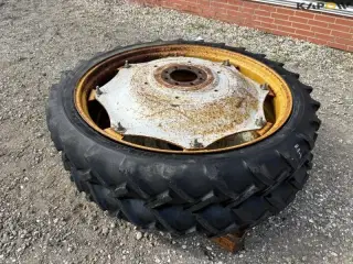 Michelin 8.3-44