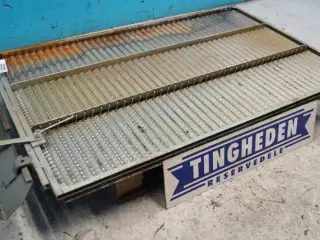 Claas Lexion 550 Undersold 7360612