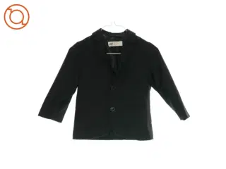 Blazerjakke fra H&M