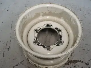 15.3"   9.00X15.3