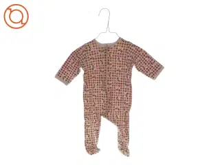 Heldragt fra Cancun (str. 62)