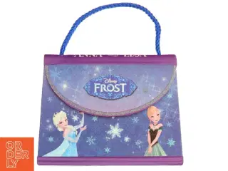 Disney Frost Børnebog fra Disney