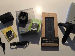 GoPro Hero 11 Black 