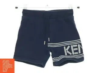 Shorts fra Kenzo (str. 86 cm)