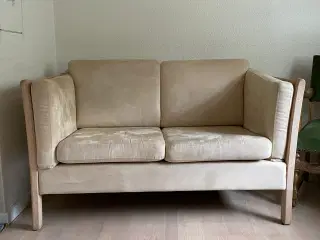 Sofa 2 person 